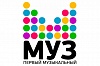 Клиент MarlindPro - Телеканал "Муз - ТВ"